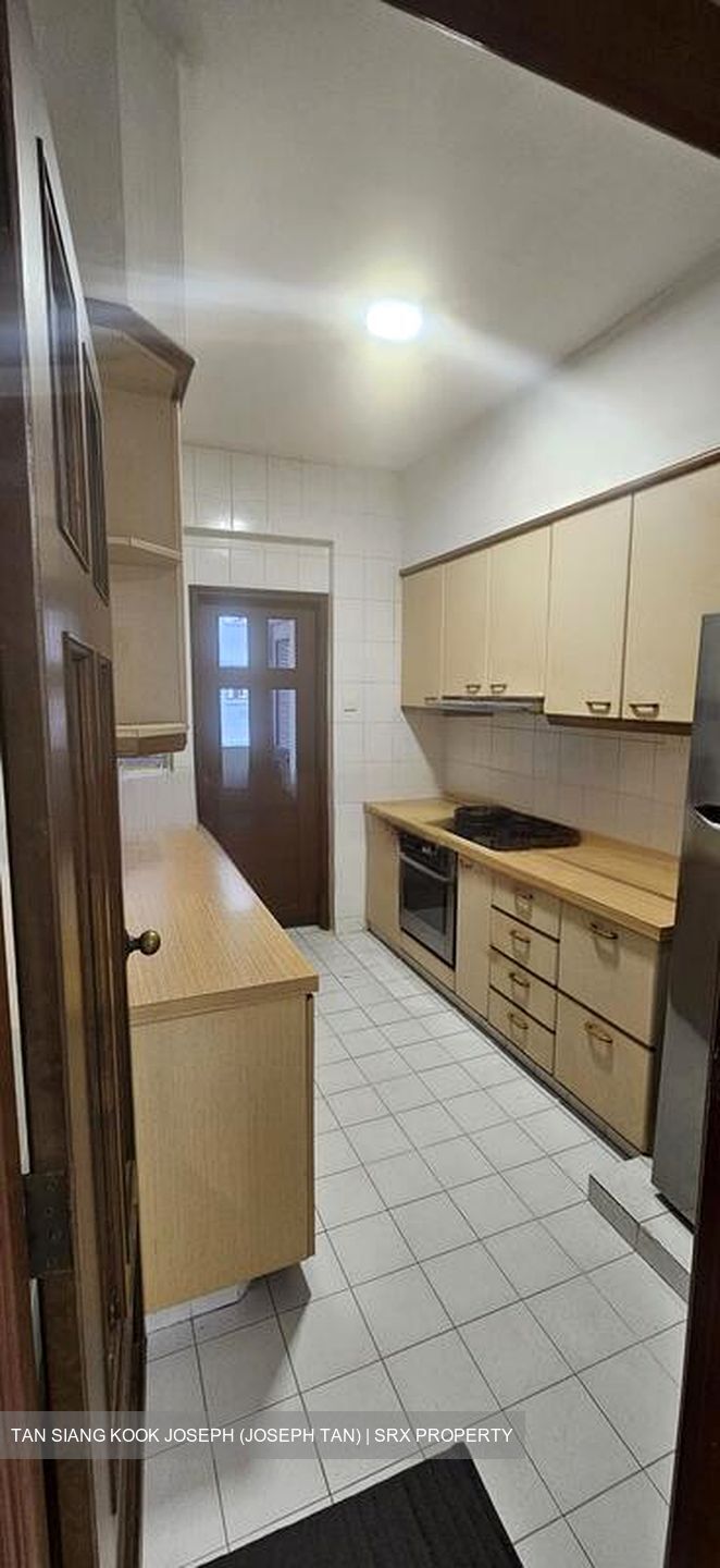 Castle Green (D26), Condominium #635068991